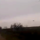 Illustration for article titled Video: Russian attack helicopters entering Ukraine